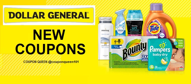 http://canadiancouponqueens.blogspot.ca/2015/09/5-new-dollar-general-printable-coupons.html