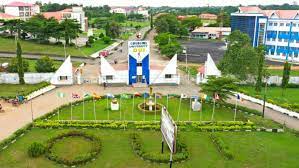 10 Cheapest Private Universities in Nigeria 2022/2023 (Less Expensive Schools)