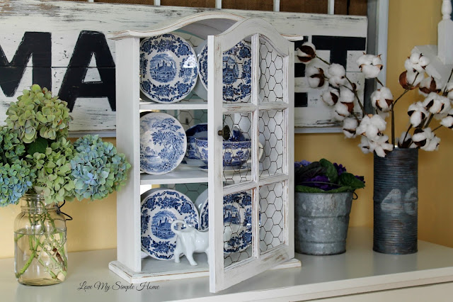 painted-farmhouse-style-cabinet-love-my-simple-home