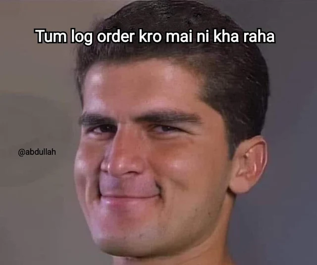 Shaheen Afridi Memes