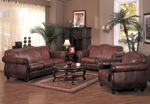 room furniture - Home Design: Living Room Furniture and Living Room
Furniture Sets