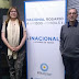 17-09-2019 > Rotary a Corazón Abierto (Ana Sonjic y Renaldo Donnet, Radio Nacional, Rosario, Santa Fe, Argentina)