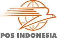 telp kantor pos ambon