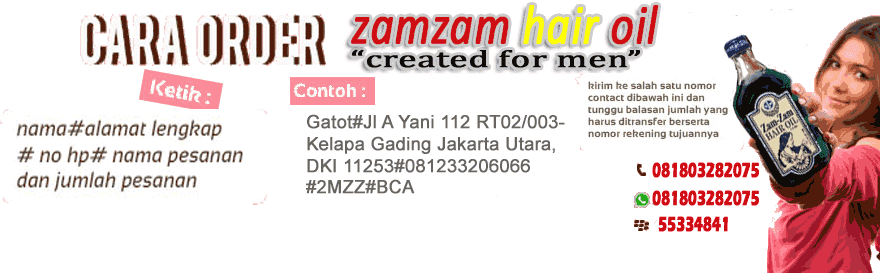 http://www.minyak-zamzam.com/p/order.html