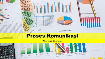 Proses Komunikasi