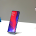 Oppo Find X Kills The Smartphone Notch With A Motorized Pop-up Camera