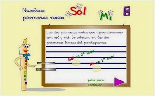 http://www.aprendomusica.com/swf/solMi.html