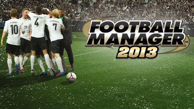 football manager 2013, football manager 2013 picture, football manager 2013 image, football manager 2013 wallpaper, football manager 2013 slike, football manager 2013 pozadine, fm13 srbija, football manager 2013 srbija, football manager 2013 srbija forum, football manager 2013 forum, football manager 2013 igrica, football manager 2013 download, football manager 2013 logo, 