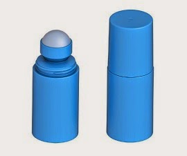 Deodorant Penghilang Bau Badan