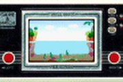 Matched post excerpt thumbnail in the post footer.