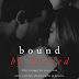 Review: Bound by Hatred (Born in Blood Mafia Chronicles #3) by Cora Reilly 