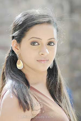 Bhavana Hot