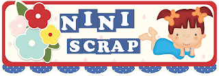 https://www.facebook.com/niniscraps