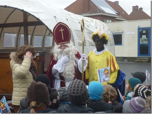 sint en piet 028