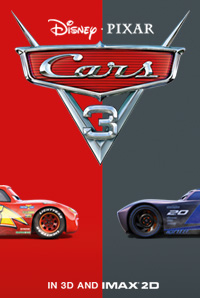 Cars 3 (2017) Free Download - Download Film Bioskop Terbaru