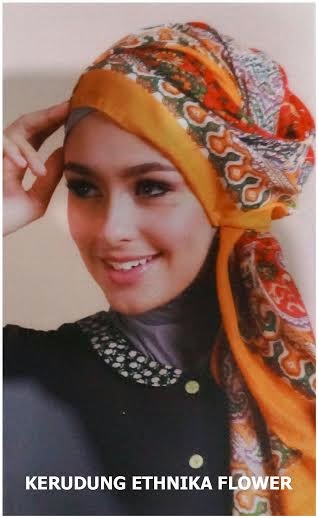 Toko online baju muslim zoya,2014,edisi lebaran,baju muslim zoya,hijab