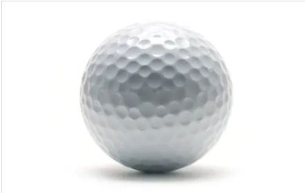 dimples on golf ball, why do golf balls have dimples on a golf ball called, more or less dimples on a golf ball, golf ball science, golf ball aerodynamics, hexagonal dimples golf ball,why dimples on golf ball,dimples on a golf ball,golf ball brands,dimple ball,personalized golf balls golf ball design,dimple less golf ball