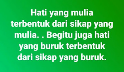 7 Gambar Kata Kata Sindiran Buat Suami Egois dan Tidak Peka