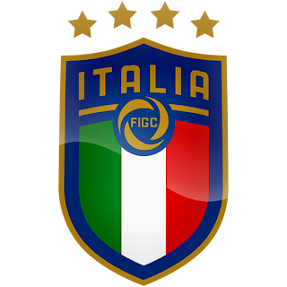 Resultado de imagem para FUTEBOL - ITALIA - SÉRIE “A” LOGOS