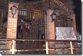 MantaEscuelaPrimaria