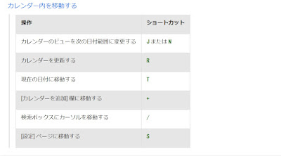 calendar_