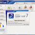 Folder Lock 7.1.6 + Key Free Download