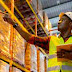 Hortivoire recrute des GESTIONNAIRES DE STOCK