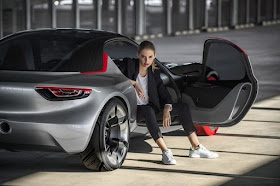 future cars will be able to read the mood and expression of its users