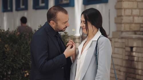 son yaz episode 20