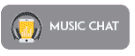 https://www.chat-avenue.com/musicchat.html