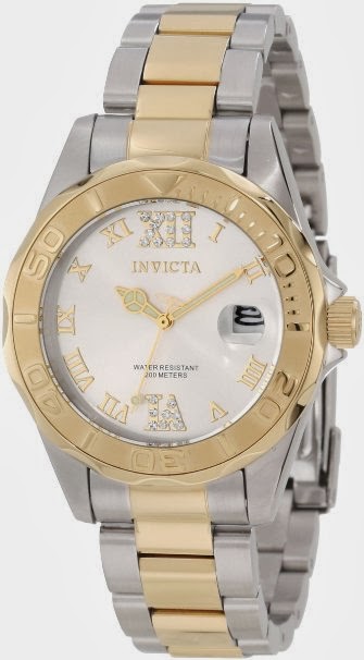 cheap gold watches for women