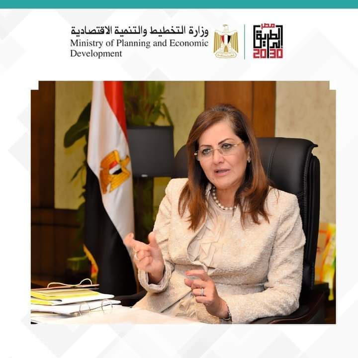 Egypt leads 11 places in the Ease of Doing Business Index