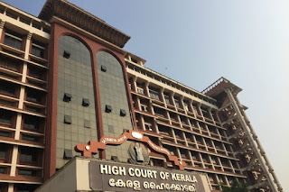 Kerala High Court makes notice mandatory for strike and Hartals