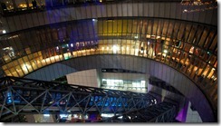 SONY DSC                       