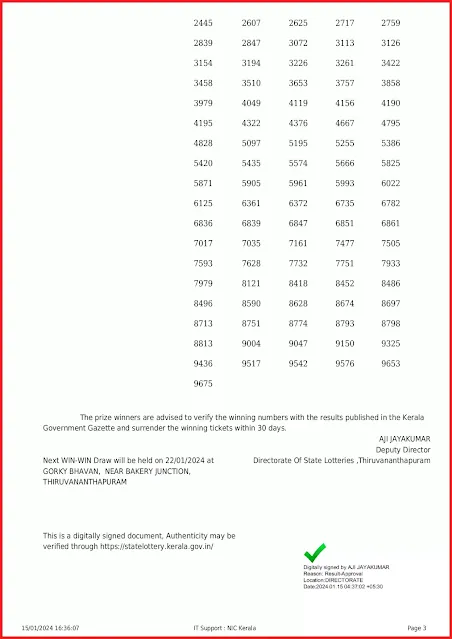 w-752-live-win-win-lottery-result-today-kerala-lotteries-results-15-01-2024-keralalottery.info_page-0003