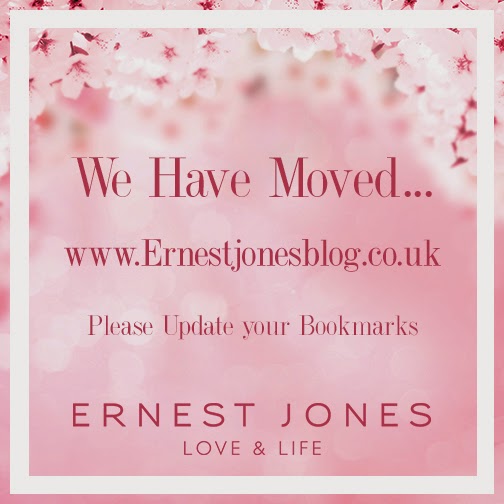 http://ernestjonesblog.co.uk/