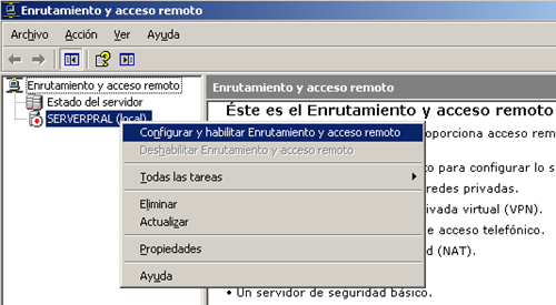 Windows Server 2003 PDC-2010-05-26-13-39-23