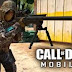 Cara Mengubah Nama di Call of Duty Mobile