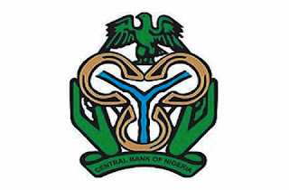 Nigeria to raise N100.8bn in treasury bills