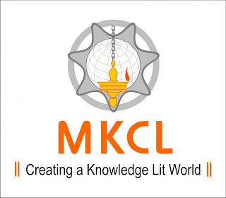 Bhumi abhilekh Recruitment 2012 MKCL 