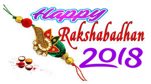 Raksha Bandhan 2018