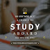 দেশের বাইরে পড়শোনা-Higher study abroad 