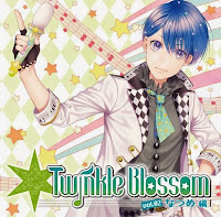 Twinkle Blossom Vol.2 