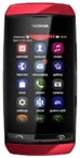 harga nokia asha 306