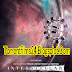 Interstellar 2014 English Full Movie Free Download 