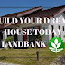 An OFW’s Guide to Owning a House and Lot through Landbank’s Bagong Bahay Para sa Bagong Bayani 3B Program Housing Loan