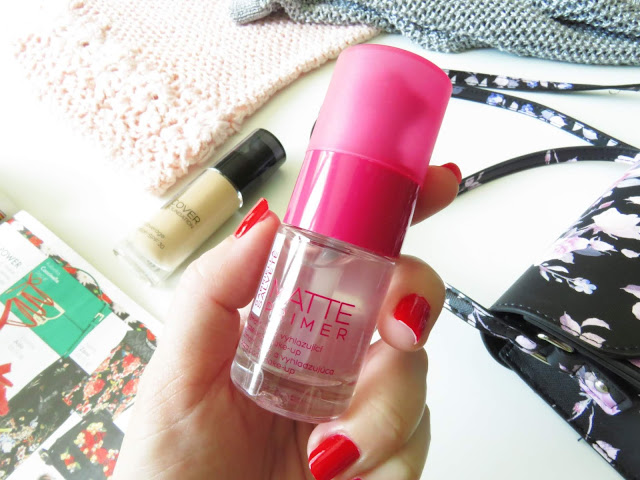 saveonbeauty_gabriella_salvete_matte_primer_recenzia