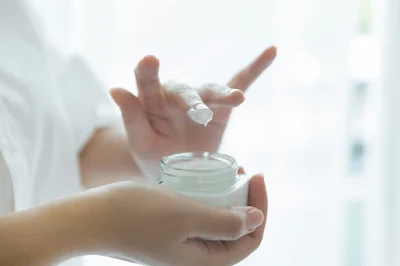 moisturizer untuk kulit berminyak