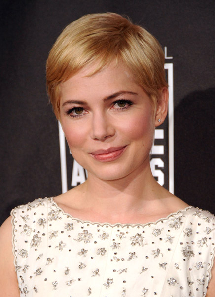 michelle williams hair short. michelle williams hair short. MICHELLE WILLIAMS SHORT HAIR; MICHELLE WILLIAMS SHORT HAIR. Aduntu. Apr 23, 02:55 AM. sounds a little conflicting .