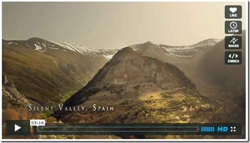 ValleSilencio2